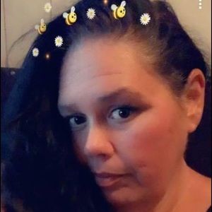 Meet your Posher, Vicki